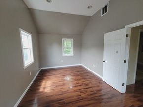 54 Harris Rd, Lynn MA 01904