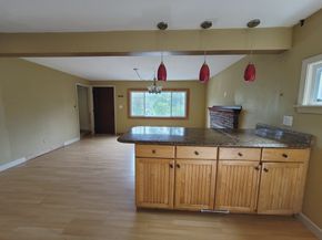54 Harris Rd, Lynn MA 01904