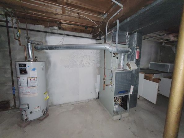 54 Harris Rd, Lynn MA 01904