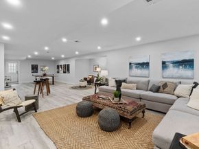 55 June Ln, Newton MA 02459