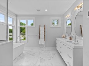 55 June Ln, Newton MA 02459