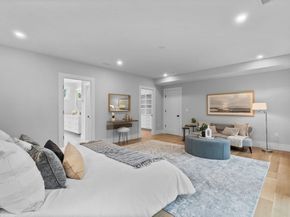 55 June Ln, Newton MA 02459