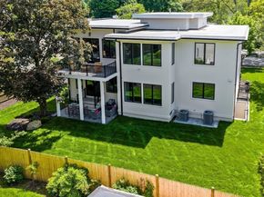 55 June Ln, Newton MA 02459