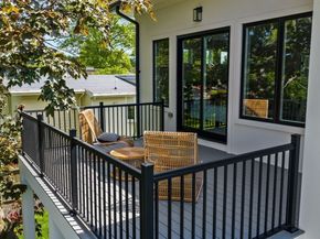 55 June Ln, Newton MA 02459