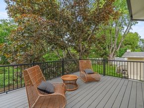 55 June Ln, Newton MA 02459