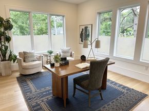 55 June Ln, Newton MA 02459