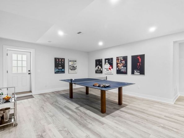 55 June Ln, Newton MA 02459