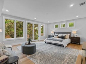 55 June Ln, Newton MA 02459