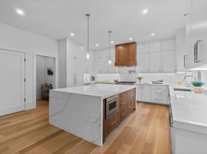 55 June Ln, Newton MA 02459
