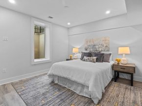 55 June Ln, Newton MA 02459