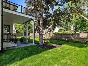 55 June Ln, Newton MA 02459