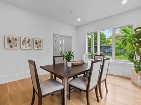 55 June Ln, Newton MA 02459