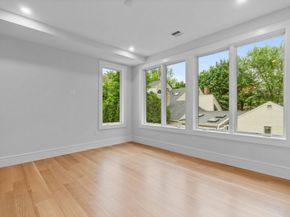 55 June Ln, Newton MA 02459