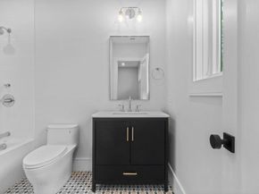 55 June Ln, Newton MA 02459