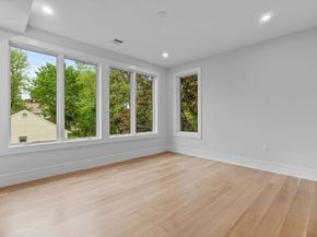 55 June Ln, Newton MA 02459