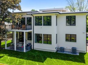 55 June Ln, Newton MA 02459