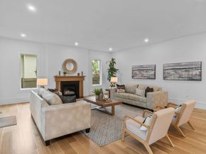 55 June Ln, Newton MA 02459