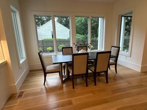 55 June Ln, Newton MA 02459