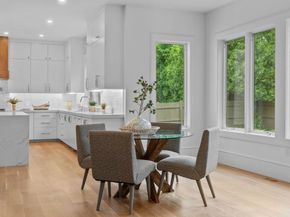 55 June Ln, Newton MA 02459
