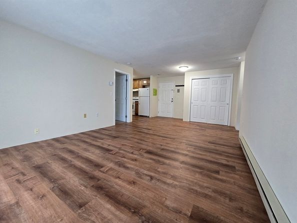 80 Stanton St 34, Worcester MA 01605