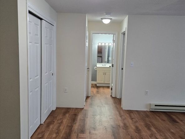 80 Stanton St 34, Worcester MA 01605