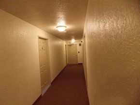 80 Stanton St 34, Worcester MA 01605