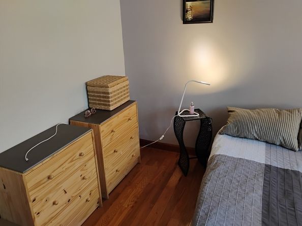 9 Packard Rd, Milford MA 01757
