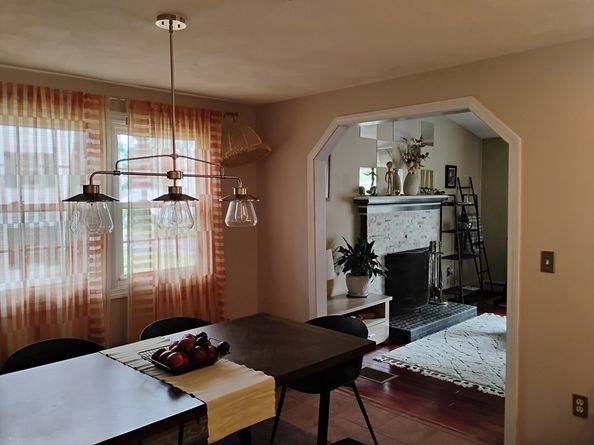 9 Packard Rd, Milford MA 01757