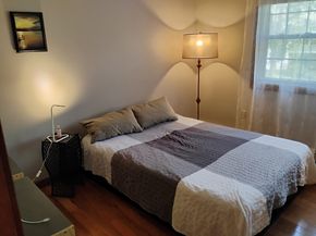 9 Packard Rd, Milford MA 01757