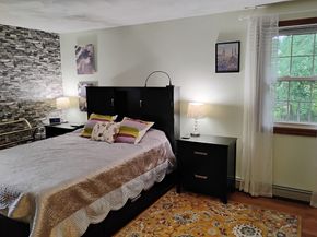 9 Packard Rd, Milford MA 01757