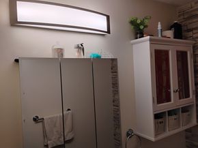 9 Packard Rd, Milford MA 01757