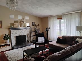 9 Packard Rd, Milford MA 01757