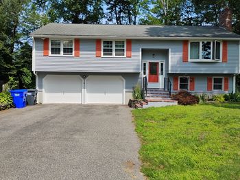 9 Packard Rd