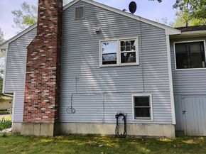 9 Packard Rd, Milford MA 01757