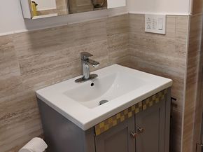 9 Packard Rd, Milford MA 01757