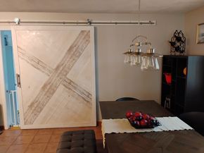 9 Packard Rd, Milford MA 01757