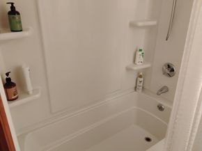9 Packard Rd, Milford MA 01757