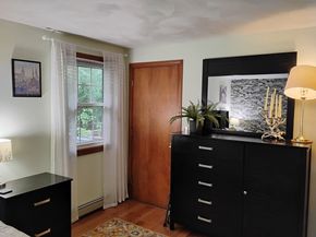 9 Packard Rd, Milford MA 01757