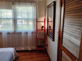 9 Packard Rd, Milford MA 01757