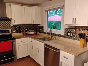 9 Packard Rd, Milford MA 01757