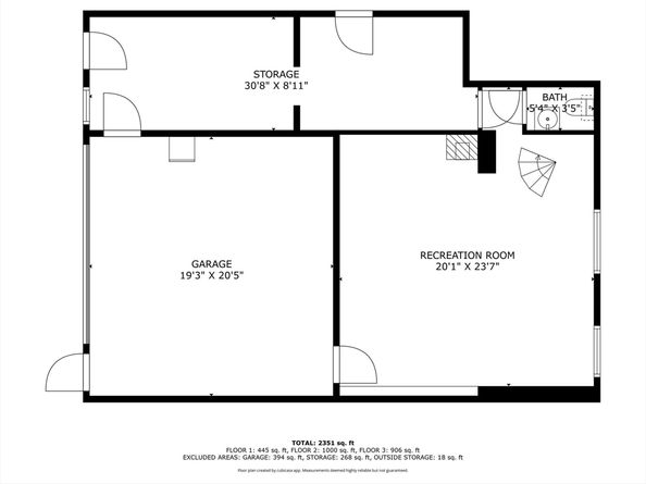 9 Short St, Boston MA 02129
