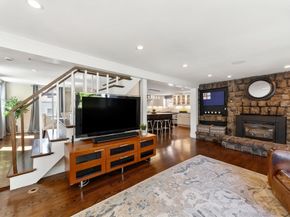 9 Short St, Boston MA 02129