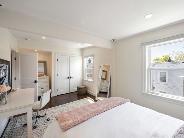 9 Short St, Boston MA 02129