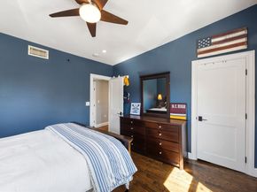 9 Short St, Boston MA 02129