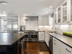9 Short St, Boston MA 02129