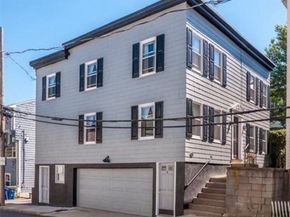 9 Short St, Boston MA 02129