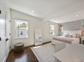 9 Short St, Boston MA 02129