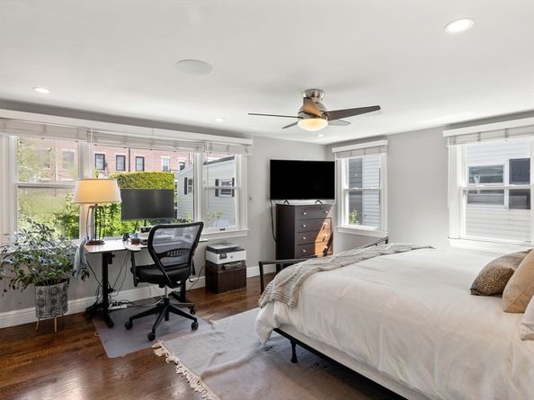 9 Short St, Boston MA 02129