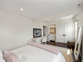 9 Short St, Boston MA 02129