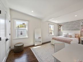 9 Short St, Boston MA 02129